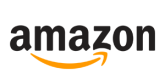 amazon_partner