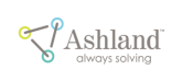 ashland_partner