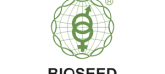 bioseed_partner
