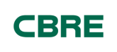 cbre_partner