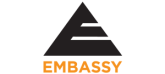 embassy