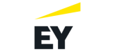 ey
