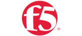 f5