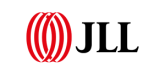 jll
