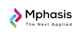 mphasis