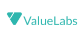 valuelabs_partner